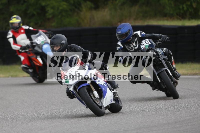 /18 05.06.2026  TZ Motorsport ADR/Gruppe gruen/96